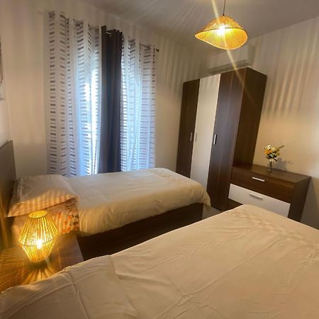 Brand New 2 Bedroom Apartment Pietà Esterno foto